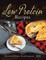 Low Protein Recipes