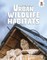 Investigating Urban Wildlife Habitats