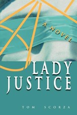 Lady Justice
