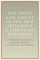 The Spirit and Christ in the New Testament and Christian Theology
