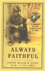 Always Faithful