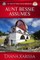 Aunt Bessie Assumes