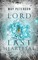 Lord of the Last Heartbeat