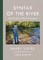 Syntax of the River