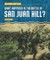 What Happened in the Battle of San Juan Hill?