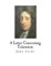 A Letter Concerning Toleration