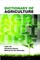 Dictionary Of Agriculture