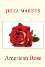 American Rose