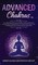 Advanced Chakras
