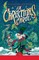Dickens, C: Christmas Carol