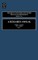 A Research Annual
