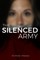 The Silenced Army