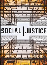 Social Justice