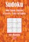 Sudoku 400 Classic Puzzles Volume 3