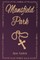 Mansfield Park