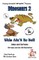 Dinosaur's 2 -- This Ain't No Bull -- Jokes and cartoons