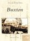 Buxton