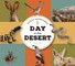 Animal Adventures: Day in the Desert