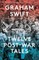Twelve Post-War Tales