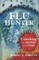 Webster, R: Flu Hunter
