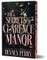 The Secrets of Clarence Manor (Deluxe Edition)