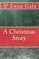 A Christmas Story