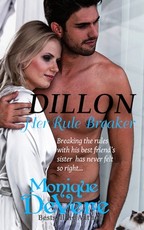 Dillon