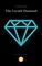 Cursed Diamond