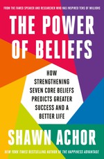 The Power of Beliefs