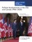 Access to History for the IB Diploma: Political developments in the USA and Canada (1960-2020)