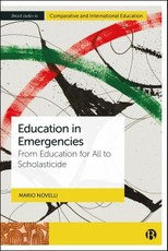 Education in Emergencies
