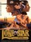 Lone Star 120/santa F