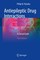 Antiepileptic Drug Interactions