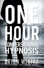 One Hour Conversational Hypnosis