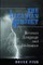 Lacanian Subject