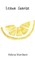 Lemon Sunrise