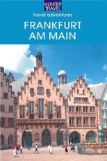 Frankfurt am Main Travel Adventures
