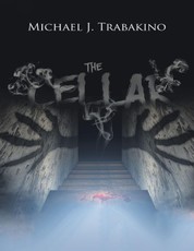 The Cellar