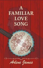 Familiar Love Song