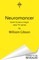 Neuromancer