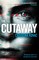 The Cutaway