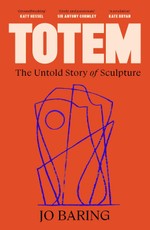 Totem