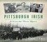 Pittsburgh Irish