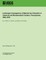 Landscape Consequences of Natural Gas Extraction in Somerset and Westmoreland Counties, Pennsylvania, 2004?2010