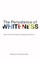 The Persistence of Whiteness