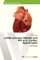 Mtor Activates Pkb/Akt and Pkc- In Cardiac Hypertrophy