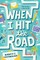 When I Hit the Road