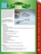 First Aid (Speedy Study Guides)