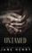 Untamed