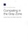 Competing in the Gray Zone